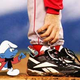 Illustration for article titled Curt Schilling Accused Of Being Self-Aggrandizing. Really.
